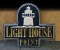 lighthouse_point1-e