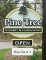 pinetree1a